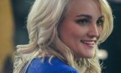 Jamie Lynn Spears