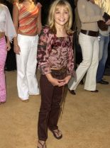 Jamie Lynn Spears photo