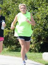 Jamie Lynn Spears photo