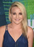 Jamie Lynn Spears