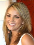 Jamie Lynn Spears