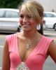 Jamie Lynn Spears