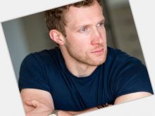 Jamie Maclachlan