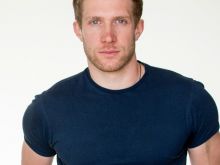 Jamie Maclachlan