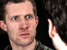 Jamie Maclachlan