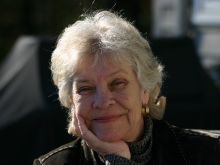 Jamie Maclachlan