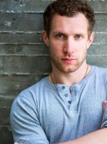 Jamie Maclachlan