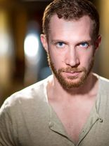 Jamie Maclachlan