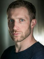 Jamie Maclachlan