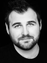 Jamie Maclachlan
