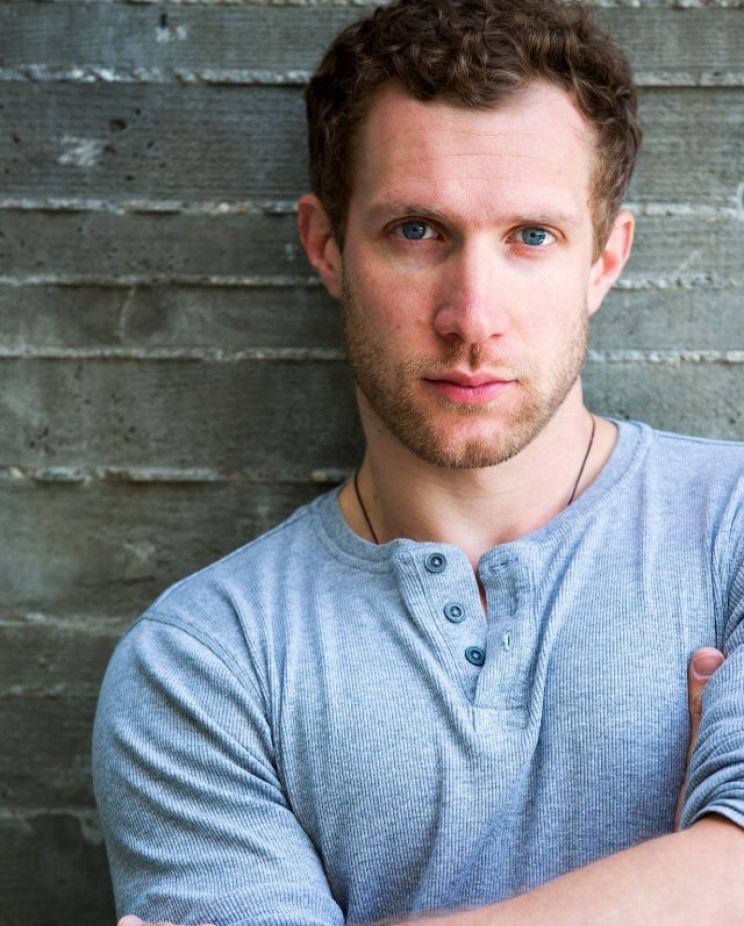 Jamie Maclachlan