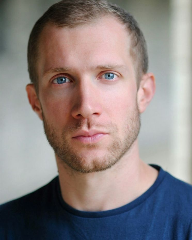 Jamie Maclachlan
