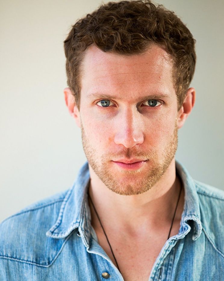 Jamie Maclachlan