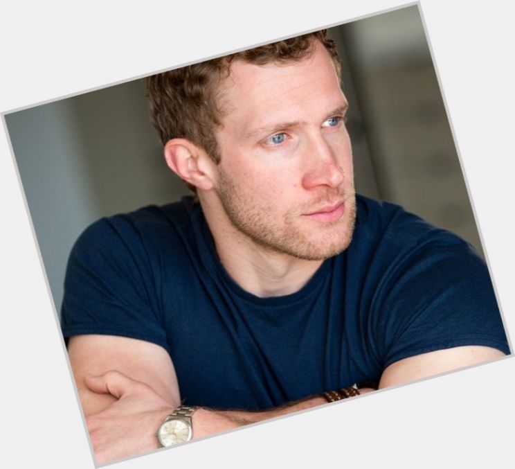 Jamie Maclachlan