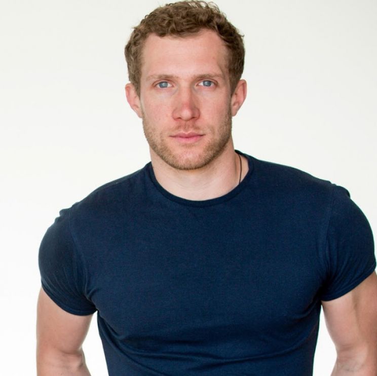 Jamie Maclachlan