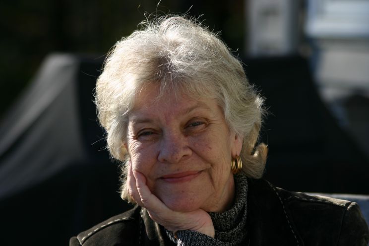 Jamie Maclachlan