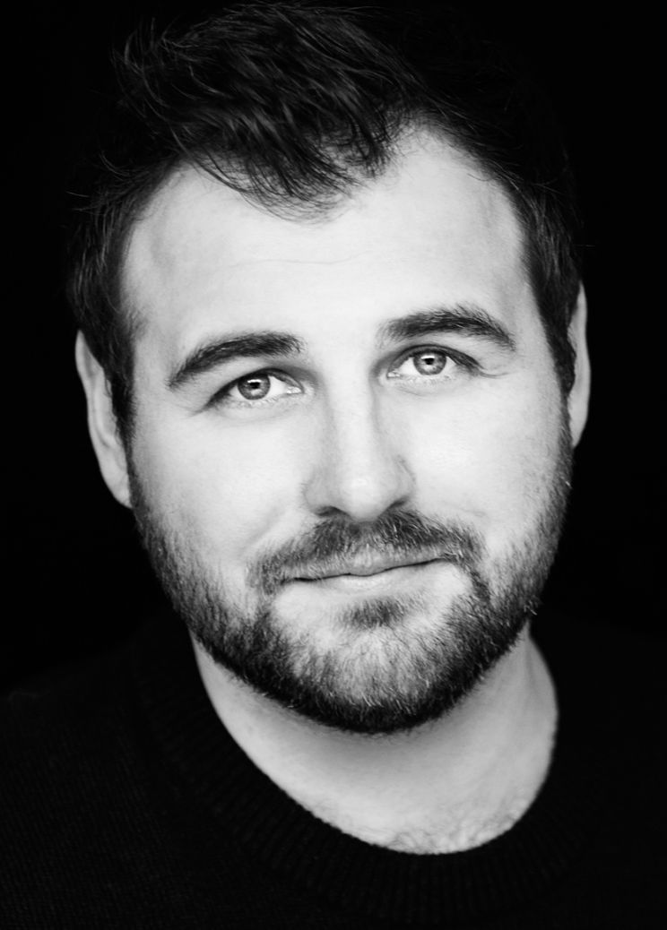 Jamie Maclachlan