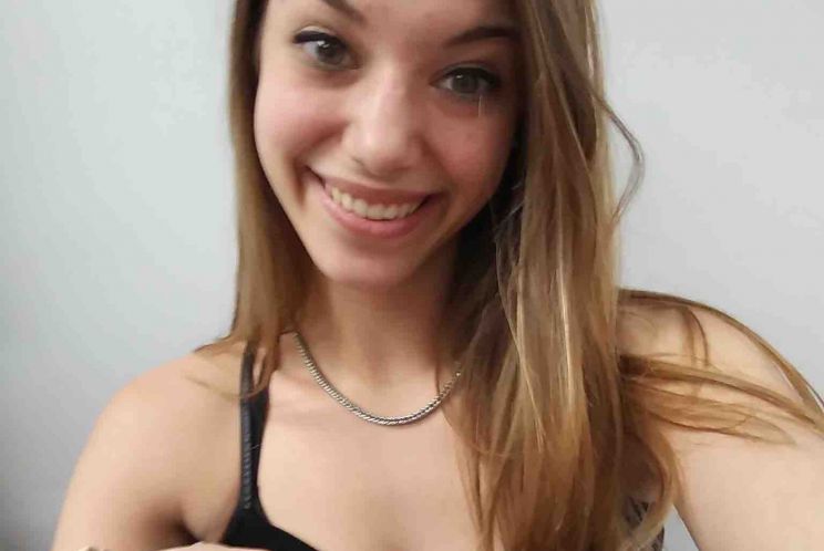 Jamie Noel