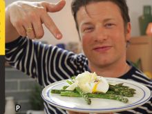 Jamie Oliver