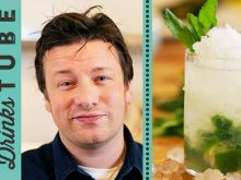 Jamie Oliver