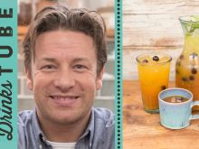 Jamie Oliver