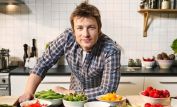 Jamie Oliver