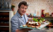Jamie Oliver