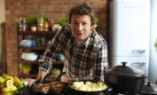 Jamie Oliver