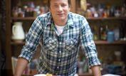 Jamie Oliver