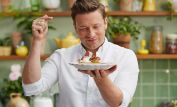 Jamie Oliver