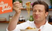 Jamie Oliver