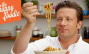 Jamie Oliver