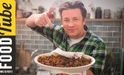 Jamie Oliver