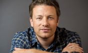 Jamie Oliver