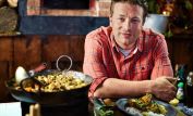 Jamie Oliver