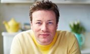 Jamie Oliver