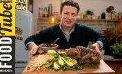 Jamie Oliver