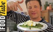 Jamie Oliver