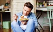 Jamie Oliver