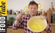 Jamie Oliver