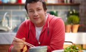 Jamie Oliver