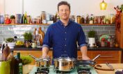 Jamie Oliver