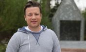 Jamie Oliver