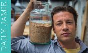 Jamie Oliver