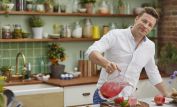 Jamie Oliver