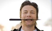 Jamie Oliver