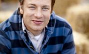 Jamie Oliver