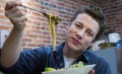 Jamie Oliver