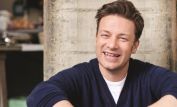 Jamie Oliver