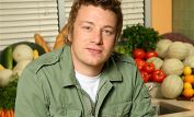 Jamie Oliver